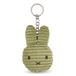 Bon Ton Toys Miffy Porte-clé en velours enfant