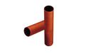 RECMAR GS38596 kussenhoes, uniseks, volwassenen, meerkleurig