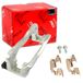 TRW Halter, Bremssattel BDA579