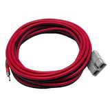 Offgridtec Anderson Adereindhulzen 6mm² 5 m