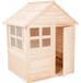 TP TOYS Speelhuis "Bouton d'or" Cottage