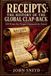 Receipts Bol Receipts The History of the Global Clap-Back Paperback