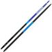 Salomon S/MAX eSKIN Med inkl. PSP