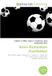 Kevin OmniScriptum Kevin Richardson (Footballer): The Football League, ,Watford F.C., Everton F.C., Aston Villa F.C., Coach (sports), Association football, Paul Bracewell Paperback