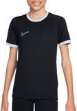 Nike Dri-FIT Academy 25 Shirt Junior - Maat 152