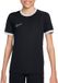 Nike Dri-FIT Academy 25 Shirt Junior - Maat 152