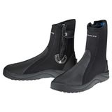 Scubapro Heavy Duty Boot Zwart M