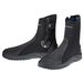SCUBAPRO Heavy Duty Boot 6,5 mm