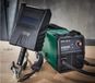 Parkside Inverter Vuldraad Lasapparaat