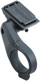 Bosch Upgrade Kit voor 1-armige houder Ø 35 mm BDS