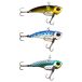 Berkley PowerBlade leurre carnivore dur