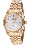 Invicta Specialty 29413 Quartz Dameshorloge - 36mm