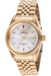 Invicta Specialty 29413 Quartz Dameshorloge - 36mm