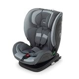 Foppapedretti Reklino i-Size autostoel voor kinderen, 76 tot 150 cm, zilver