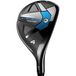 Callaway Hybride Paradym AI Smoke Max Fast