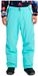 Burton Reserve 2l Ins Pant Vert XL Homme
