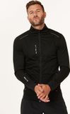 ELITE LAB Laufjacke Heat X1 Elite