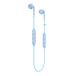 Happy Plugs Wireless II In-ear Bluetooth Headset - Botanica Exotica
