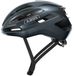ABUS TAIPAN como blue S - 51-55 cm - blauw