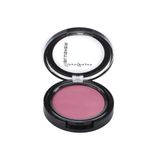 Stargazer Products Rouge nummer 11, per stuk verpakt (1 x 3,5 g)