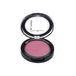 Stargazer Products Rouge nummer 11, per stuk verpakt (1 x 3,5 g)