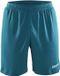 Craft Squad Short Solid M 1905572 - Deep Lake - M