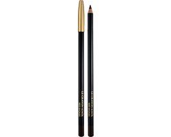 Lancôme Le Crayon Khôl 022 Bronze - 1.8g - Oogpotlood
