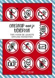 Icecat Dsp Ontsnap aan je telefoon (10 st)