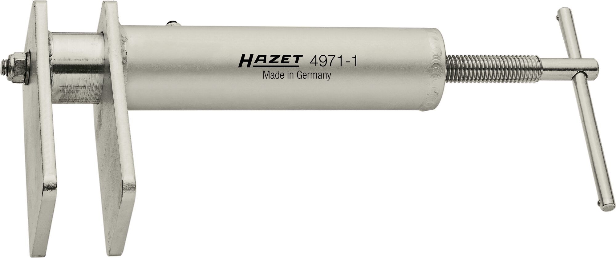 HAZET Remzuiger-resetgereedschap 4971-1