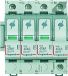 Legrand 412247