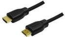 LogiLink HDMI Kabel - 1m - M/M