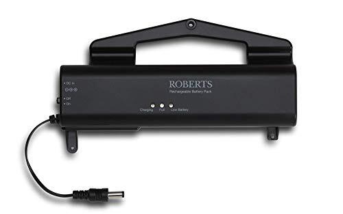 Roberts Radio BP93iE