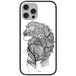 ERT GROUP mobiel telefoonhoesje voor Samsung S9 PLUS origineel en officieel erkend Disney patroon Simba and Friends 006 gemaakt van gehard glas, beschermhoes