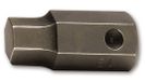 Beta Slagmoerdoppen Set 14mm - 727ES16/14