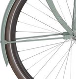 Cortina Spatbordstang voor 28 U4 Jadeite