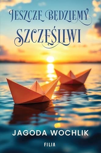 Jeszcze Icecat Jeszcze będziemy szczęśliwi
