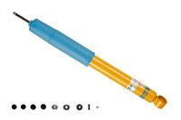 Bilstein 24-014786 Amortisseur B6