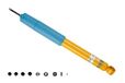 Bilstein 24-014786 Amortisseur B6
