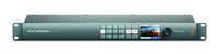 Blackmagic Design Smart Videohub 12x12 (BM-VHUBSMART6G1212)