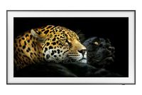 Samsung The Frame / QLED TV / 43 inch / 2021