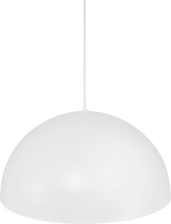 NORDLUX Hanglampen - Wit - Metaal, Kunststof - 2021 - 5701581463066