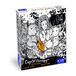 Huch! Cup of Therapy - Tijd voor Emoties
