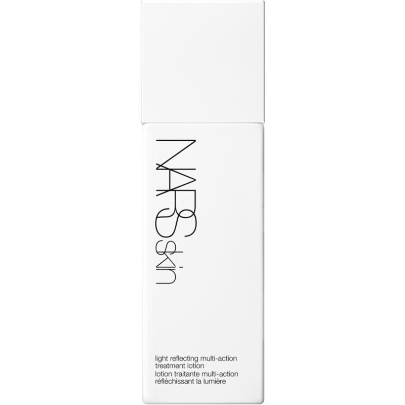 Nars Skin