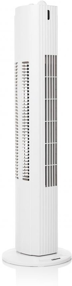 Onderdompeling Zichzelf plug Kinzo torenventilator ventilator zuil wit ventilator kopen? | Kieskeurig.nl  | helpt je kiezen
