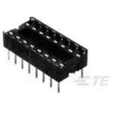 TE Connectivity 1814640-8 1 pièce Tube