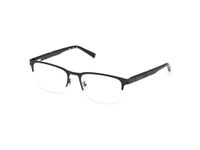 Timberland TB1841-H 002 matte black 54/19/145 MAN Brilmonturen