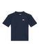 TOMMY HILFIGER Shirt 'HERITAGE' navy