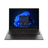 Lenovo ThinkPad L13 / 2-in-1 Gen 5 / 21LM001GGE