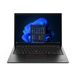 Lenovo ThinkPad L13 / 2-in-1 Gen 5 / 21LM001GGE
