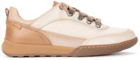Pikolinos Viana - dames sneaker - Wit - maat 41 (EU) 8 (UK)